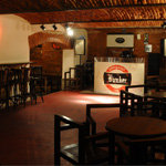 Invitatie